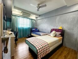 Blk 288 Tampines Street 22 (Tampines), HDB 5 Rooms #548922541